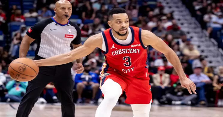 NBA直播_NBA在线观看高清体育直播_NBA高清免费体育直播频道-24直播